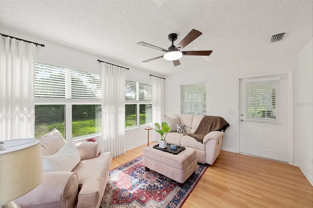 187 Olanta Drive The Villages FL 32162