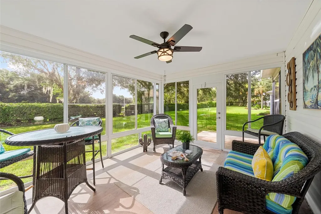 187 Olanta Drive The Villages FL 32162
