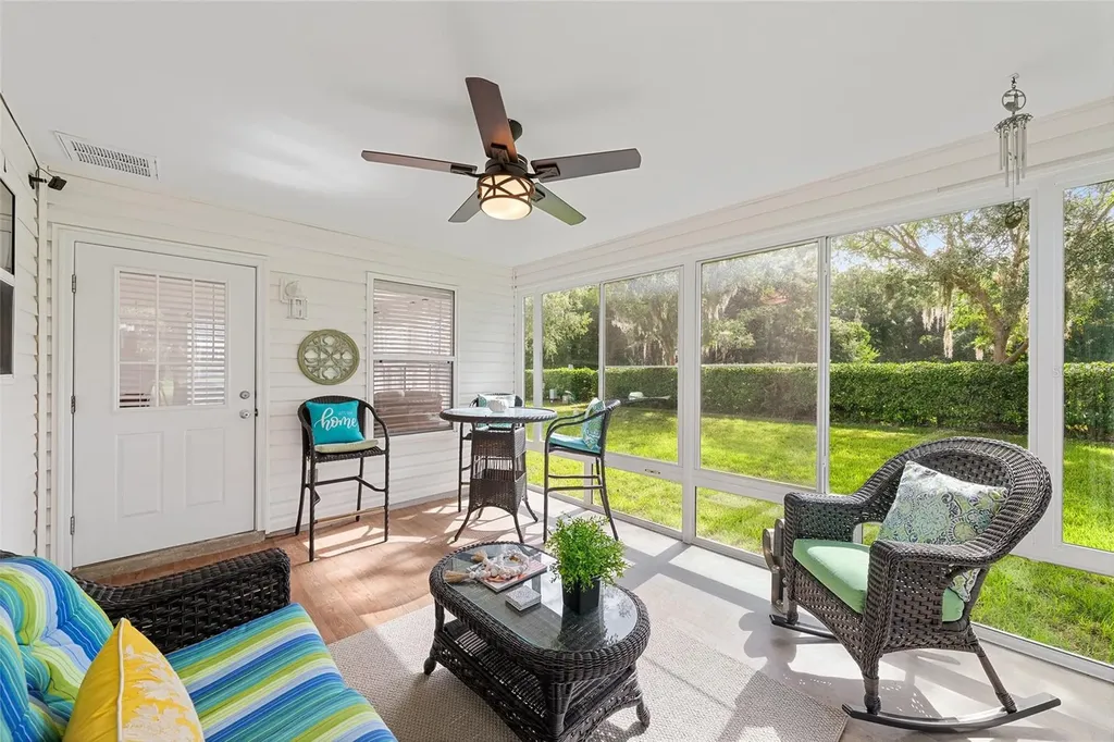187 Olanta Drive The Villages FL 32162