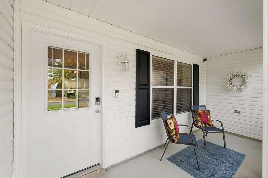 187 Olanta Drive The Villages FL 32162