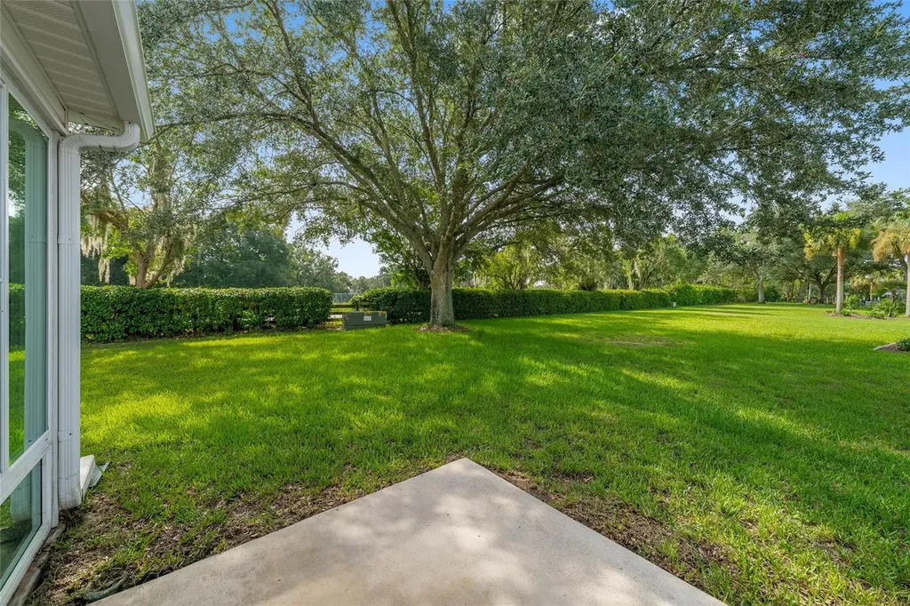 187 Olanta Drive The Villages FL 32162
