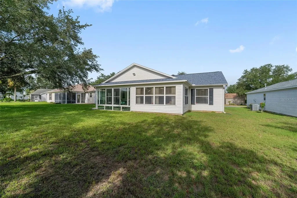 187 Olanta Drive The Villages FL 32162