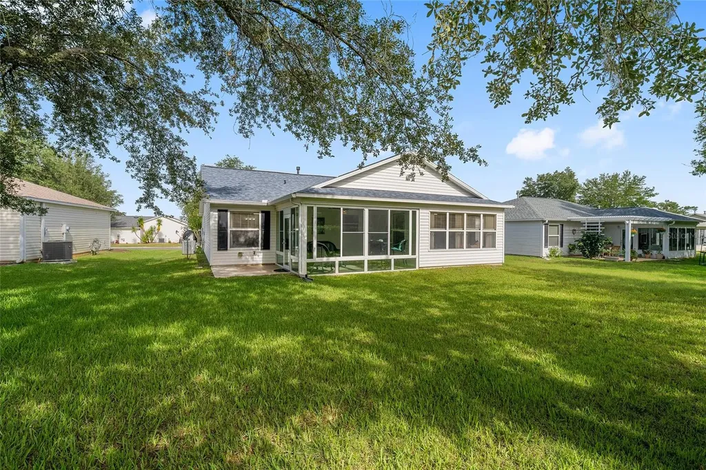 187 Olanta Drive The Villages FL 32162