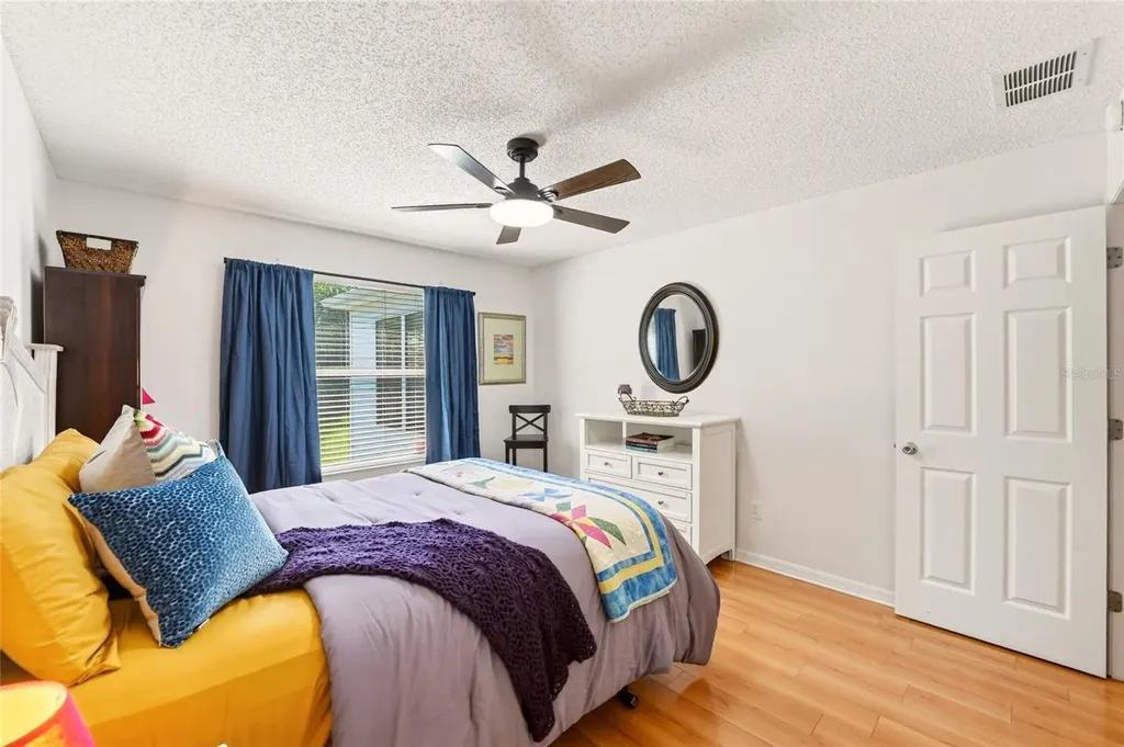 187 Olanta Drive The Villages FL 32162