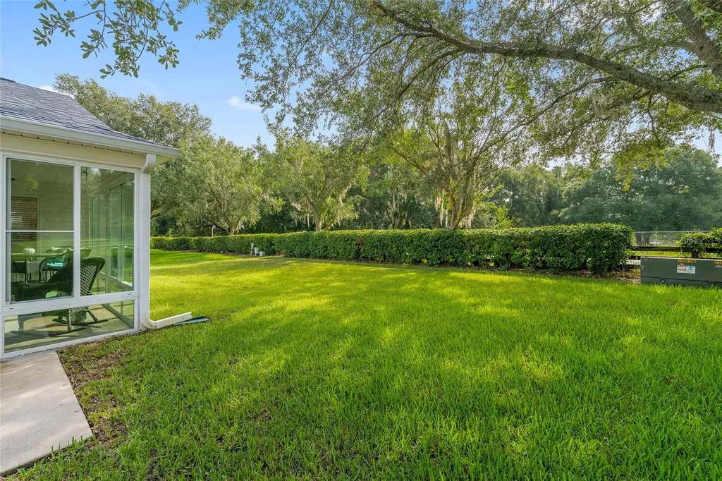 187 Olanta Drive The Villages FL 32162