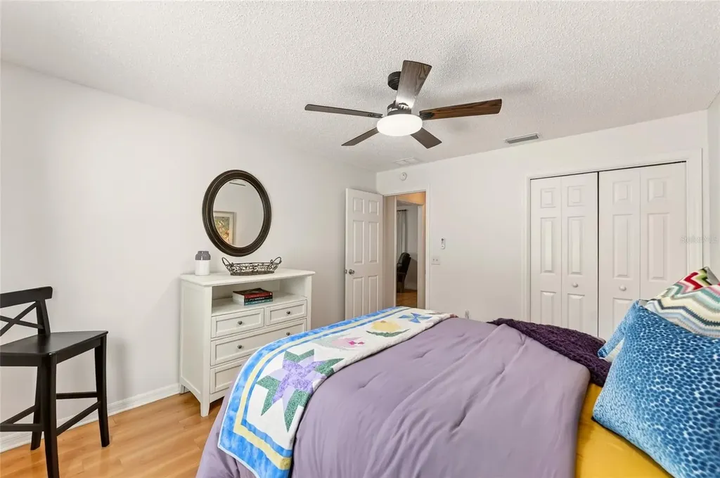 187 Olanta Drive The Villages FL 32162