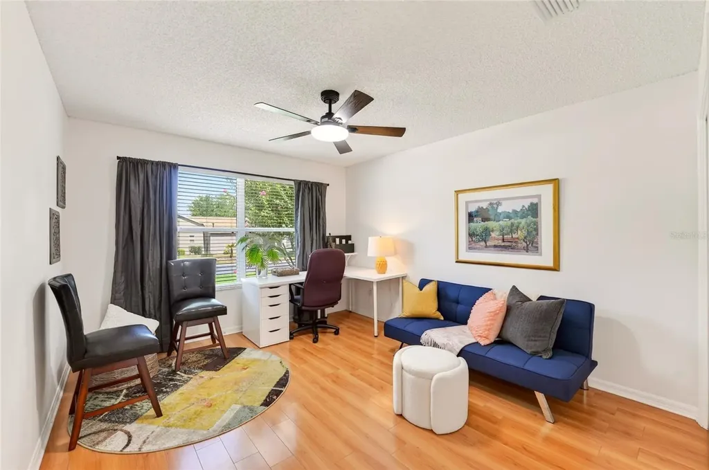 187 Olanta Drive The Villages FL 32162