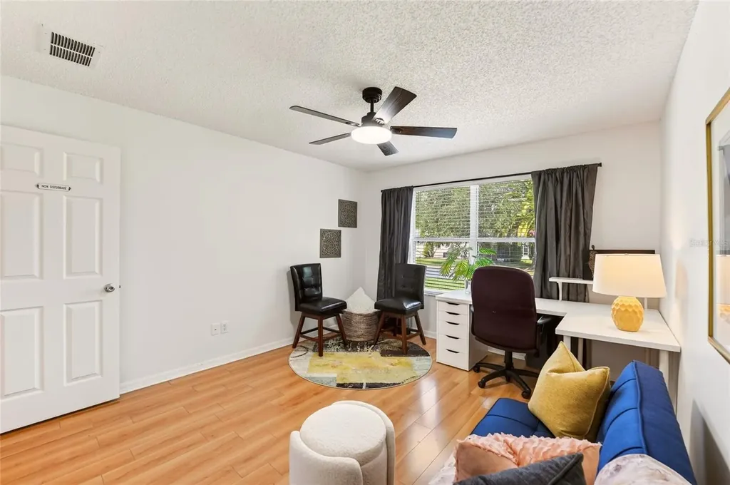 187 Olanta Drive The Villages FL 32162