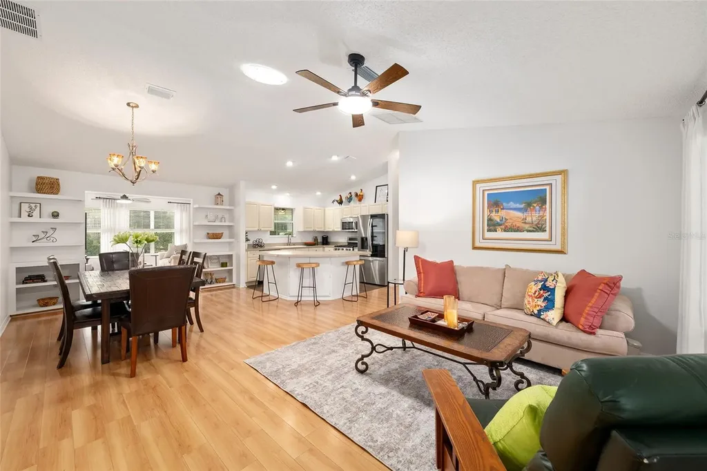 187 Olanta Drive The Villages FL 32162