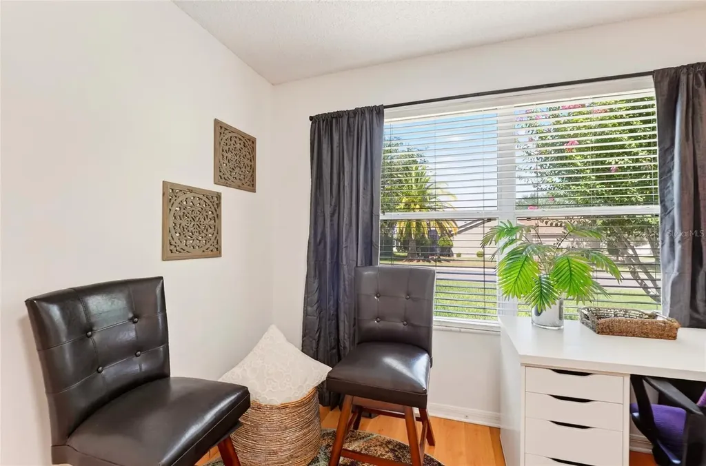 187 Olanta Drive The Villages FL 32162