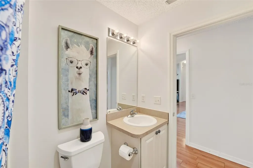 187 Olanta Drive The Villages FL 32162