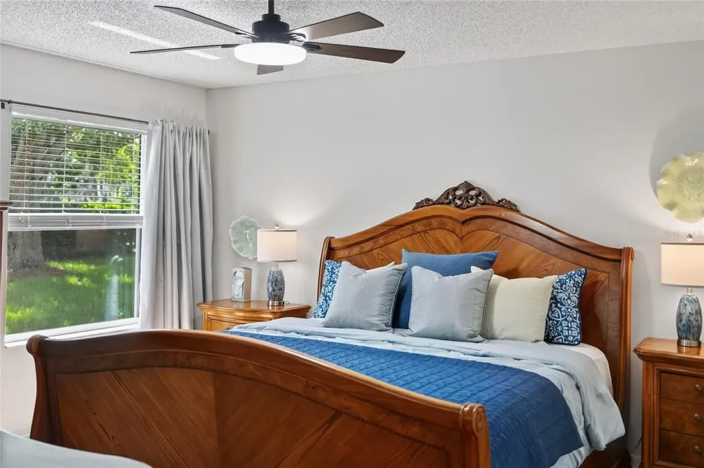 187 Olanta Drive The Villages FL 32162