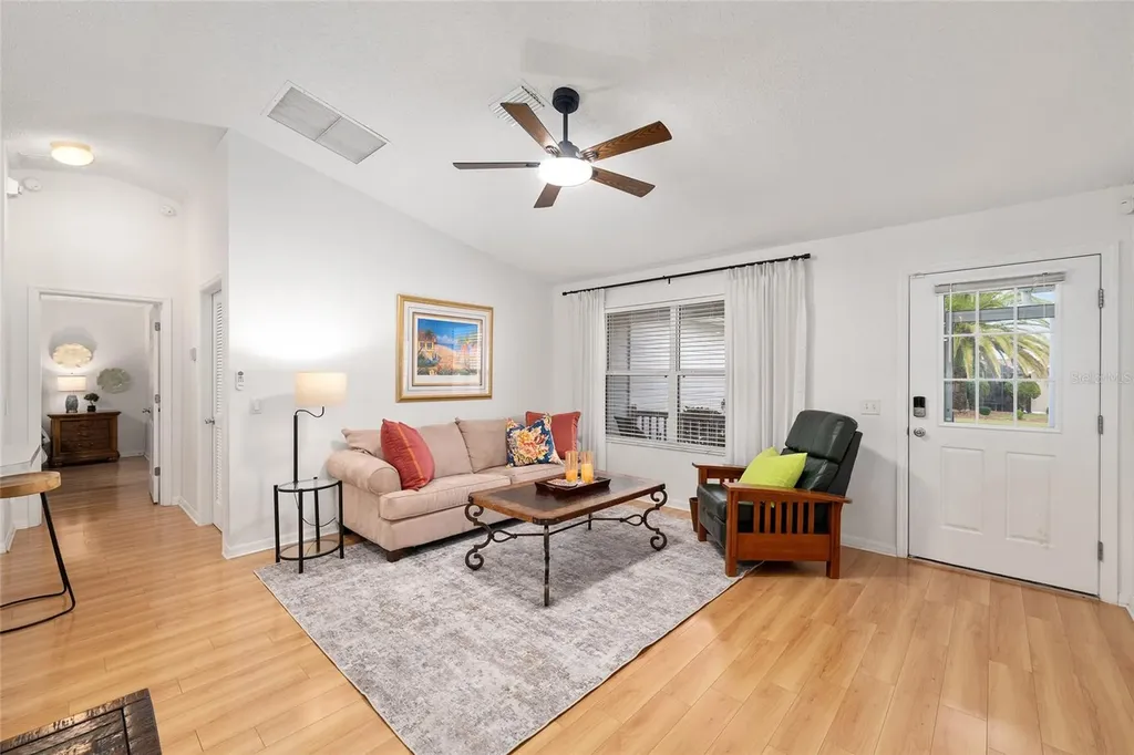 187 Olanta Drive The Villages FL 32162
