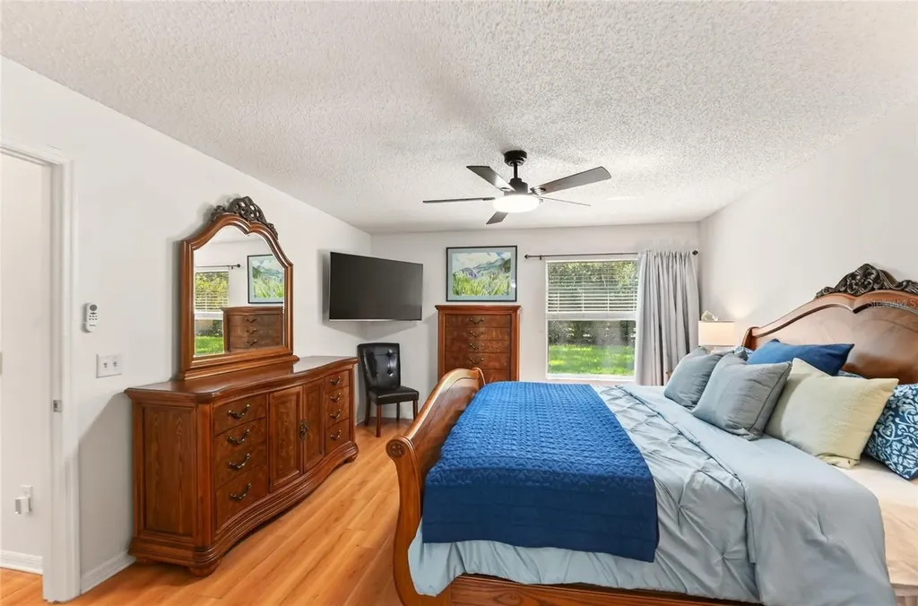 187 Olanta Drive The Villages FL 32162
