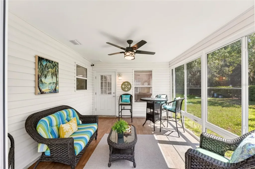 187 Olanta Drive The Villages FL 32162