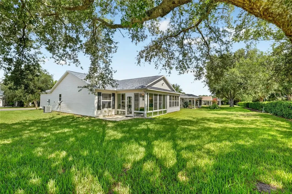 187 Olanta Drive The Villages FL 32162