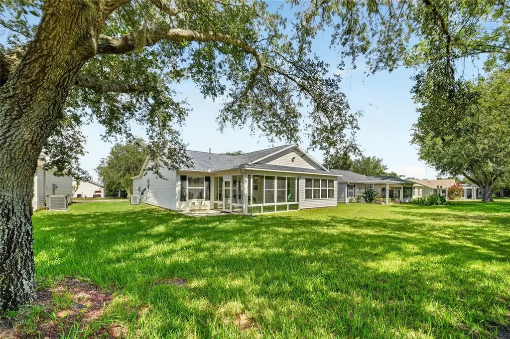187 Olanta Drive The Villages FL 32162