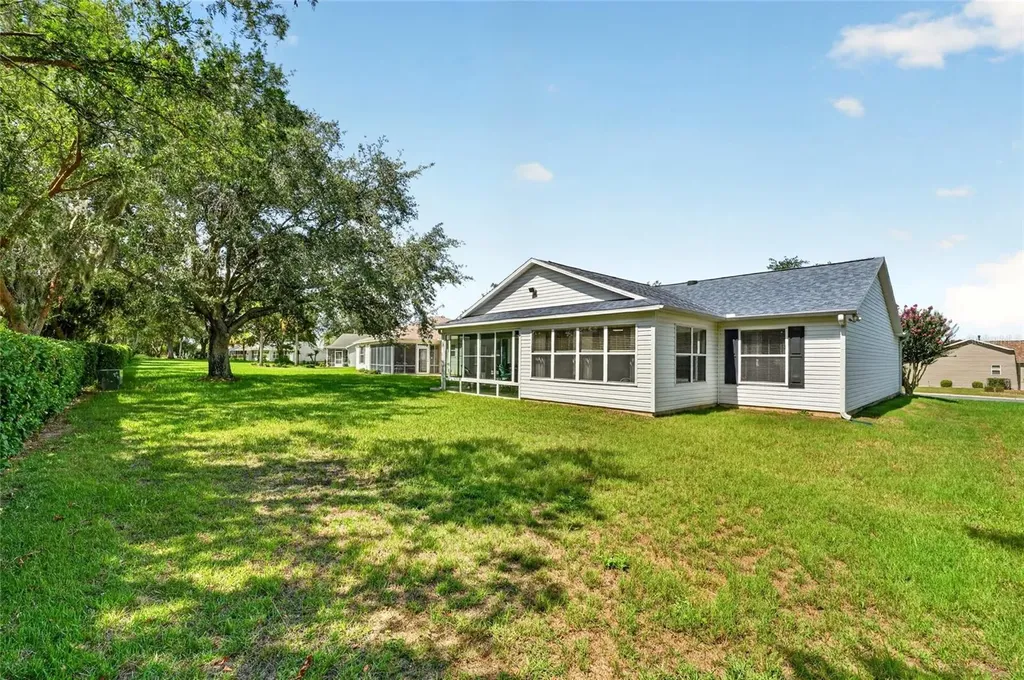 187 Olanta Drive The Villages FL 32162