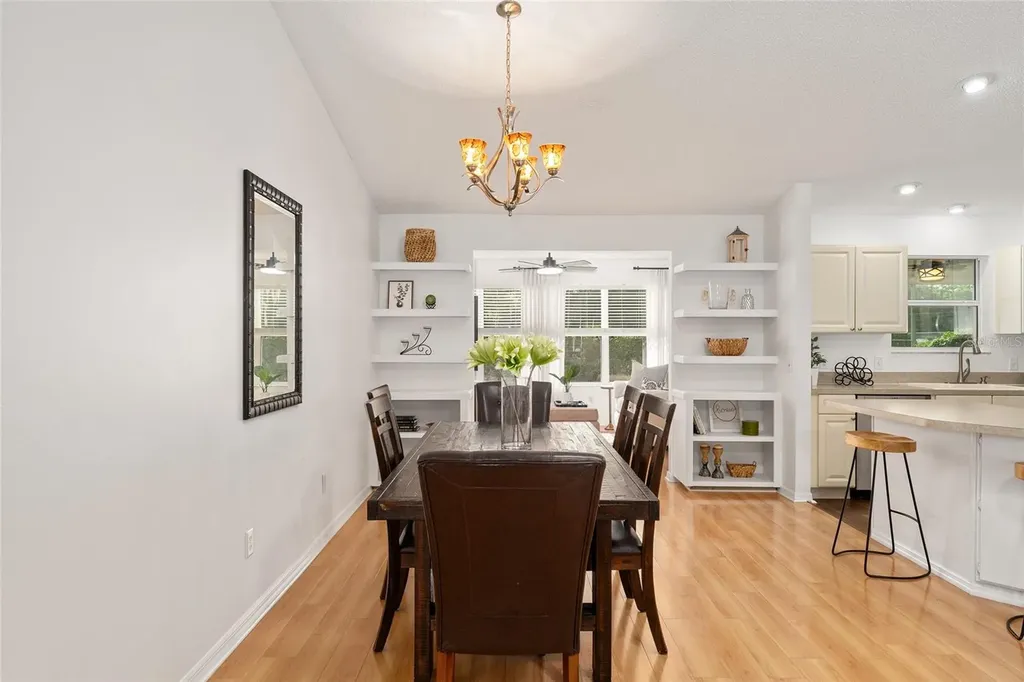 187 Olanta Drive The Villages FL 32162