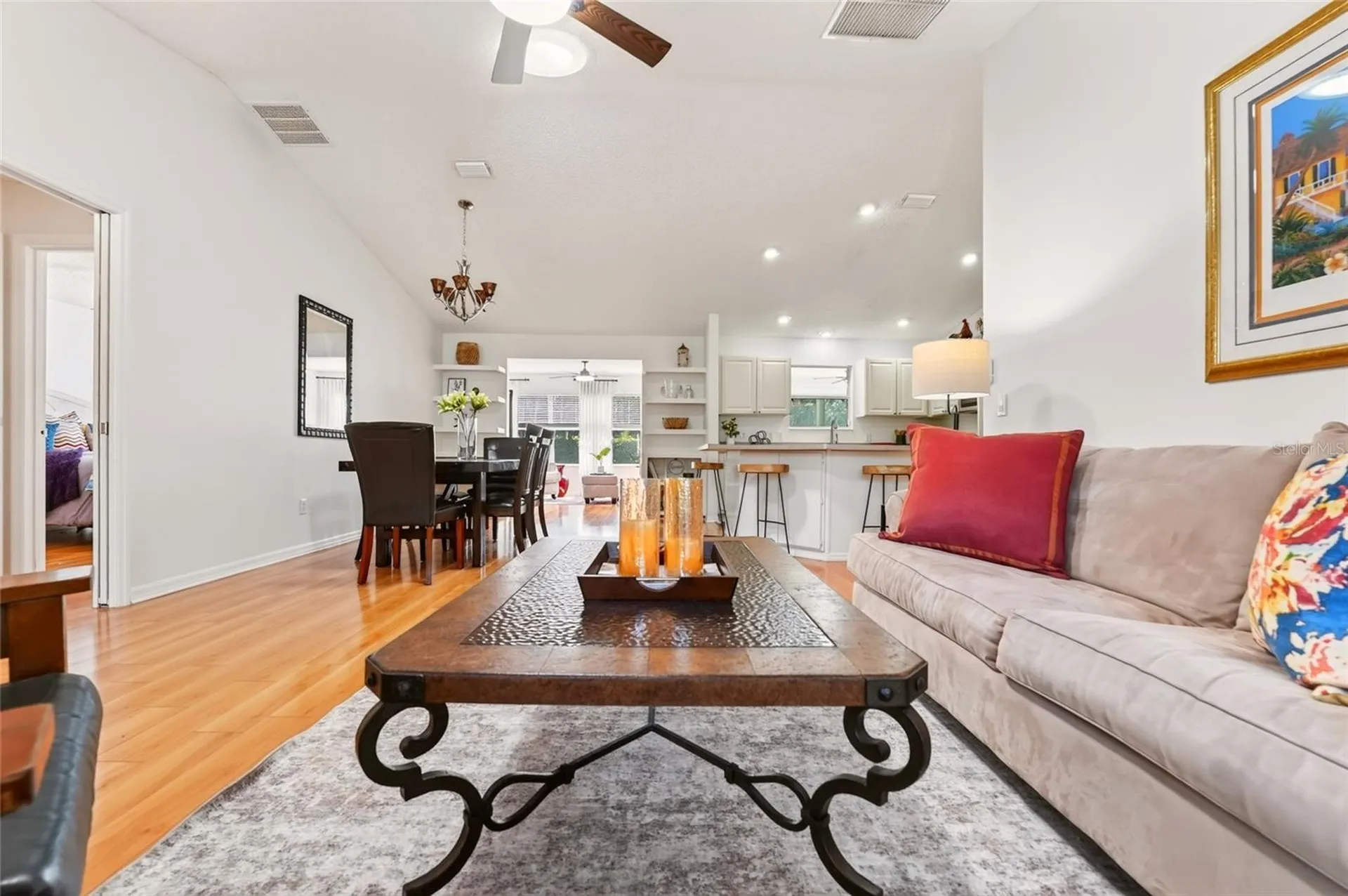 187 Olanta Drive The Villages FL 32162