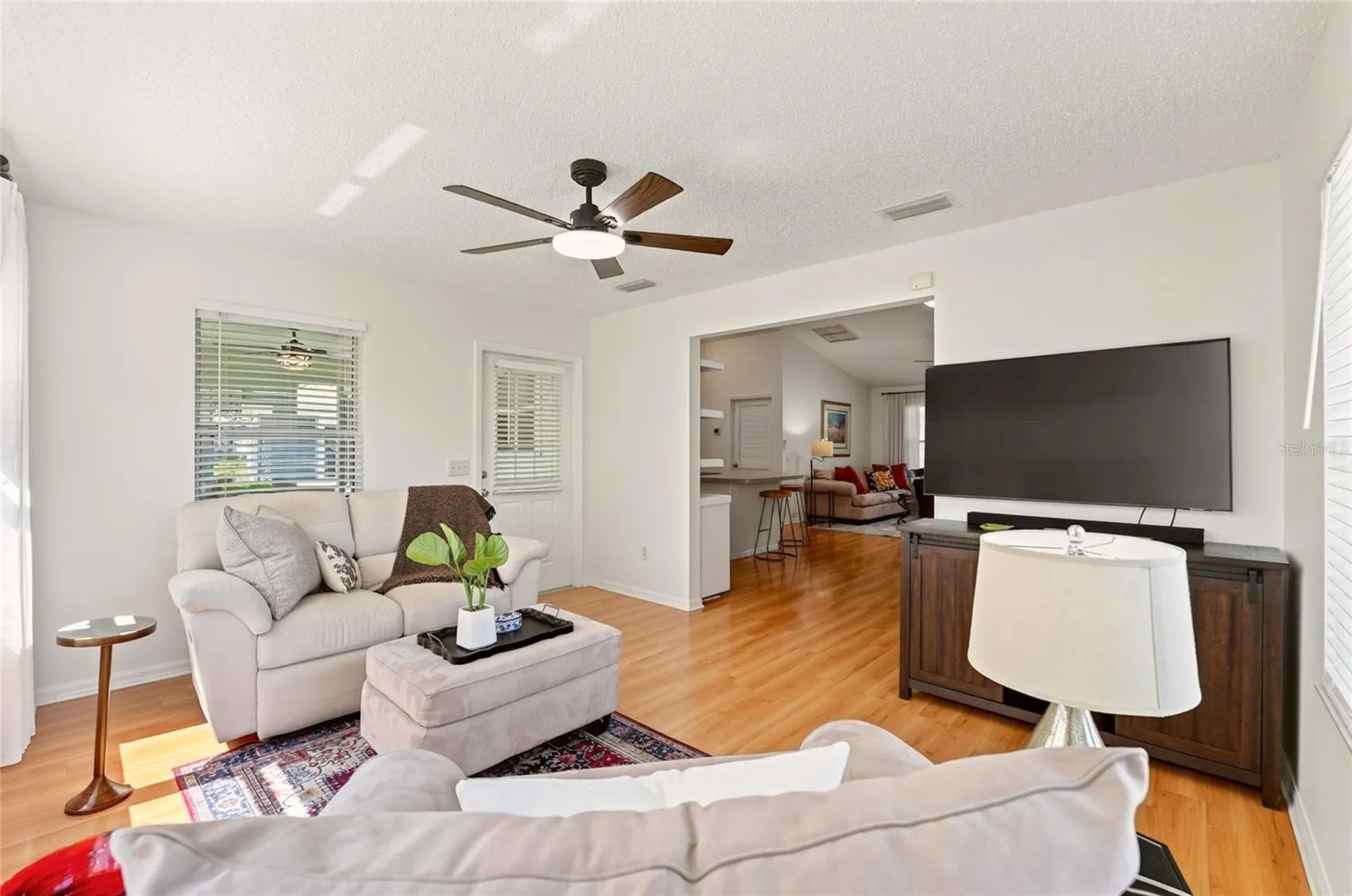 187 Olanta Drive The Villages FL 32162