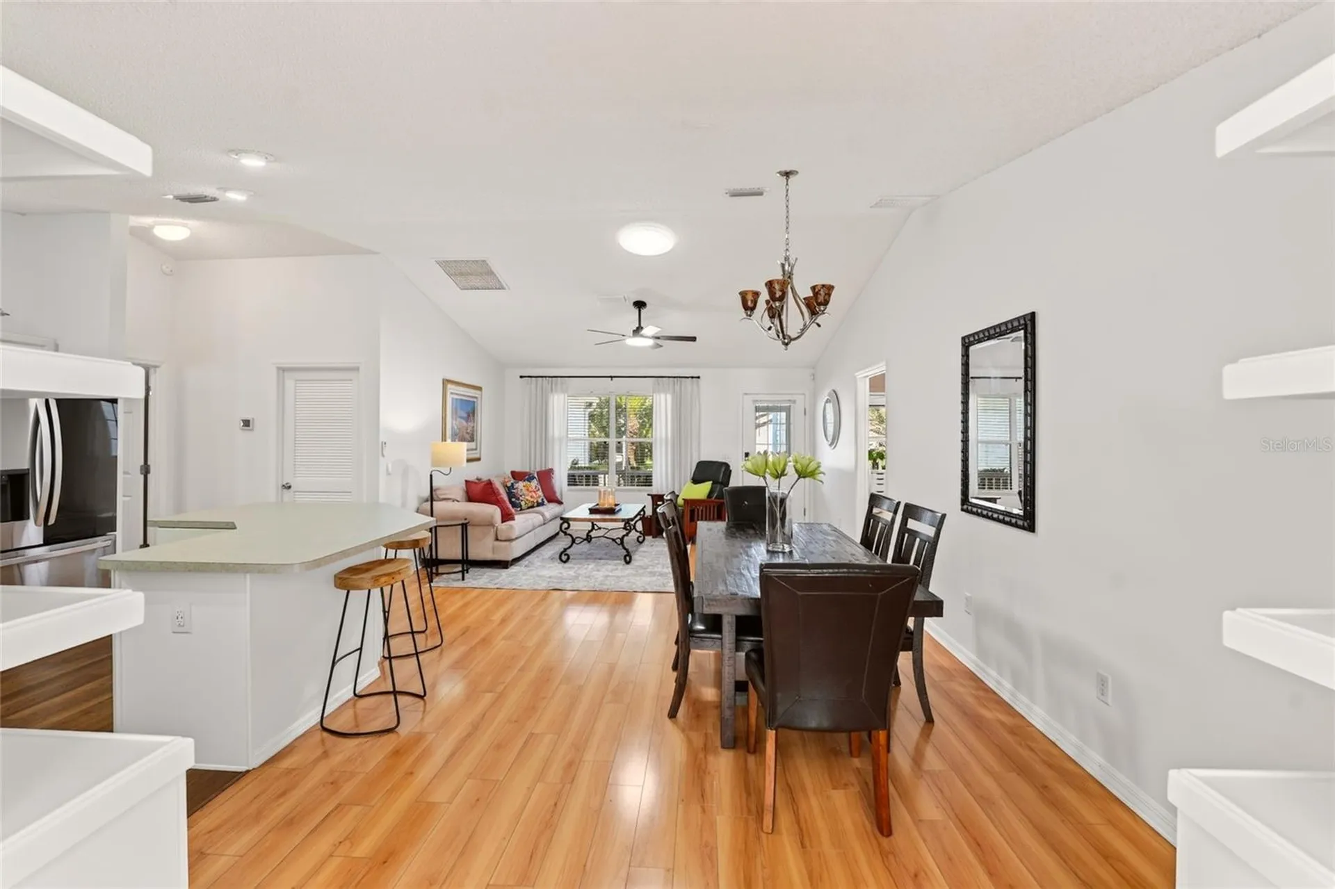 187 Olanta Drive The Villages FL 32162