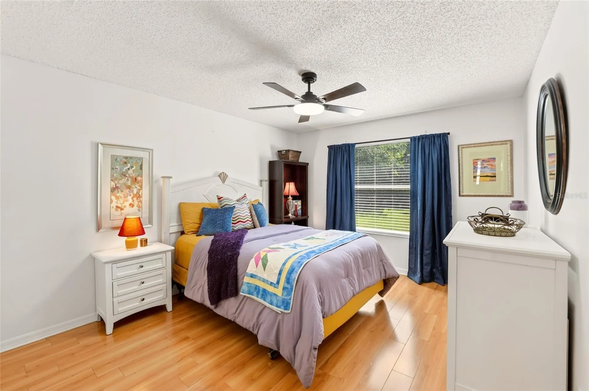 187 Olanta Drive The Villages FL 32162