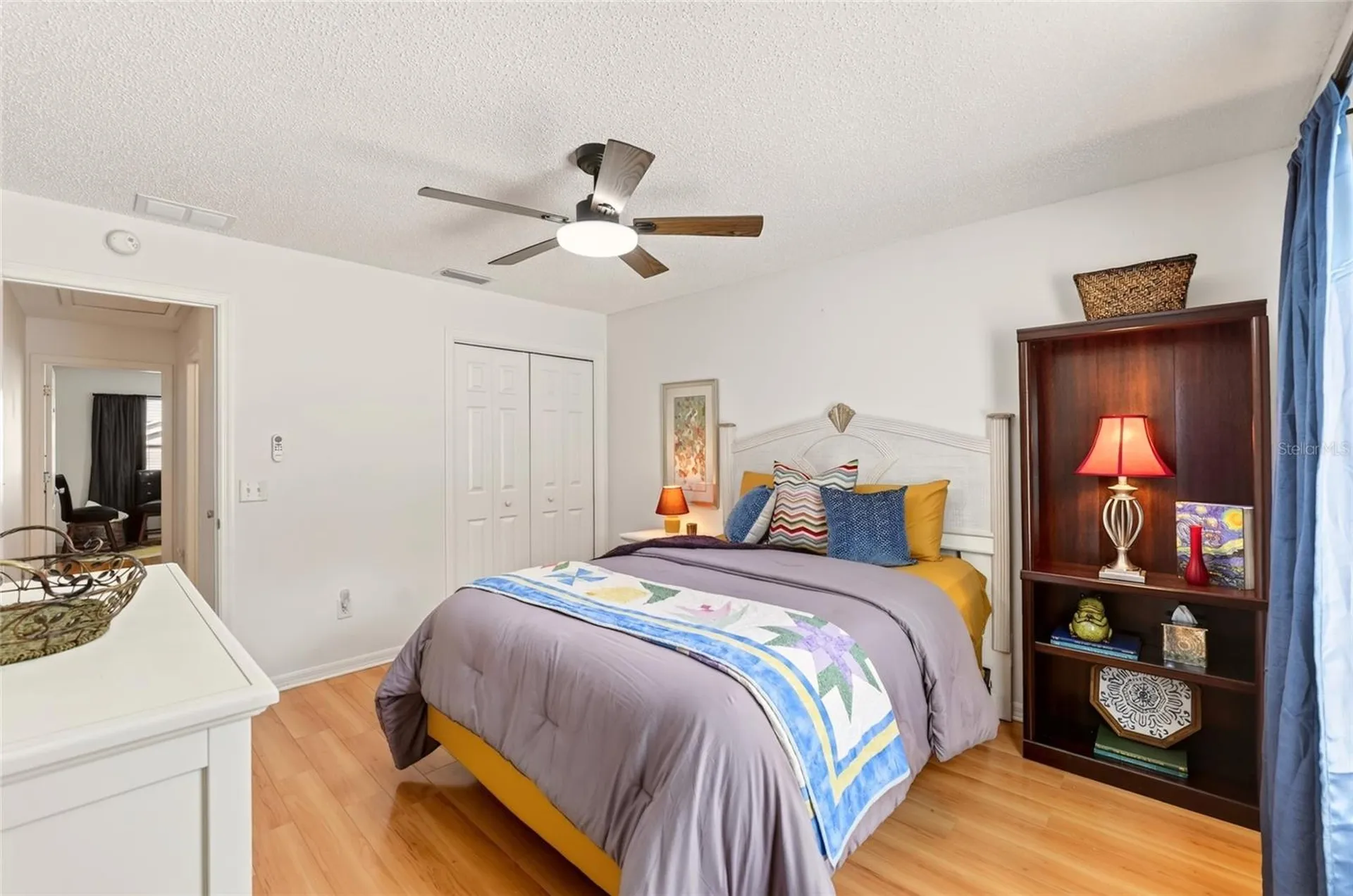 187 Olanta Drive The Villages FL 32162