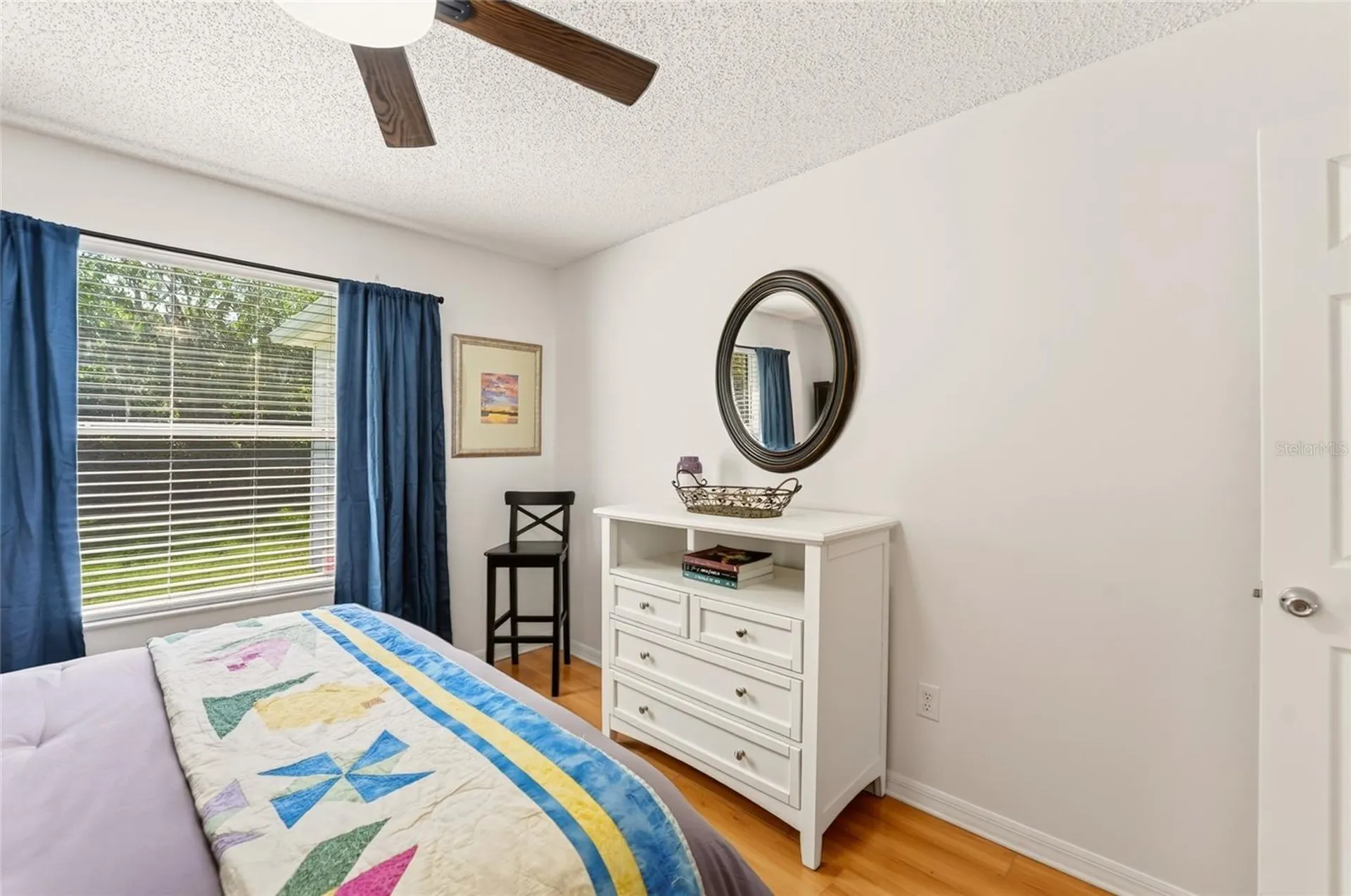 187 Olanta Drive The Villages FL 32162