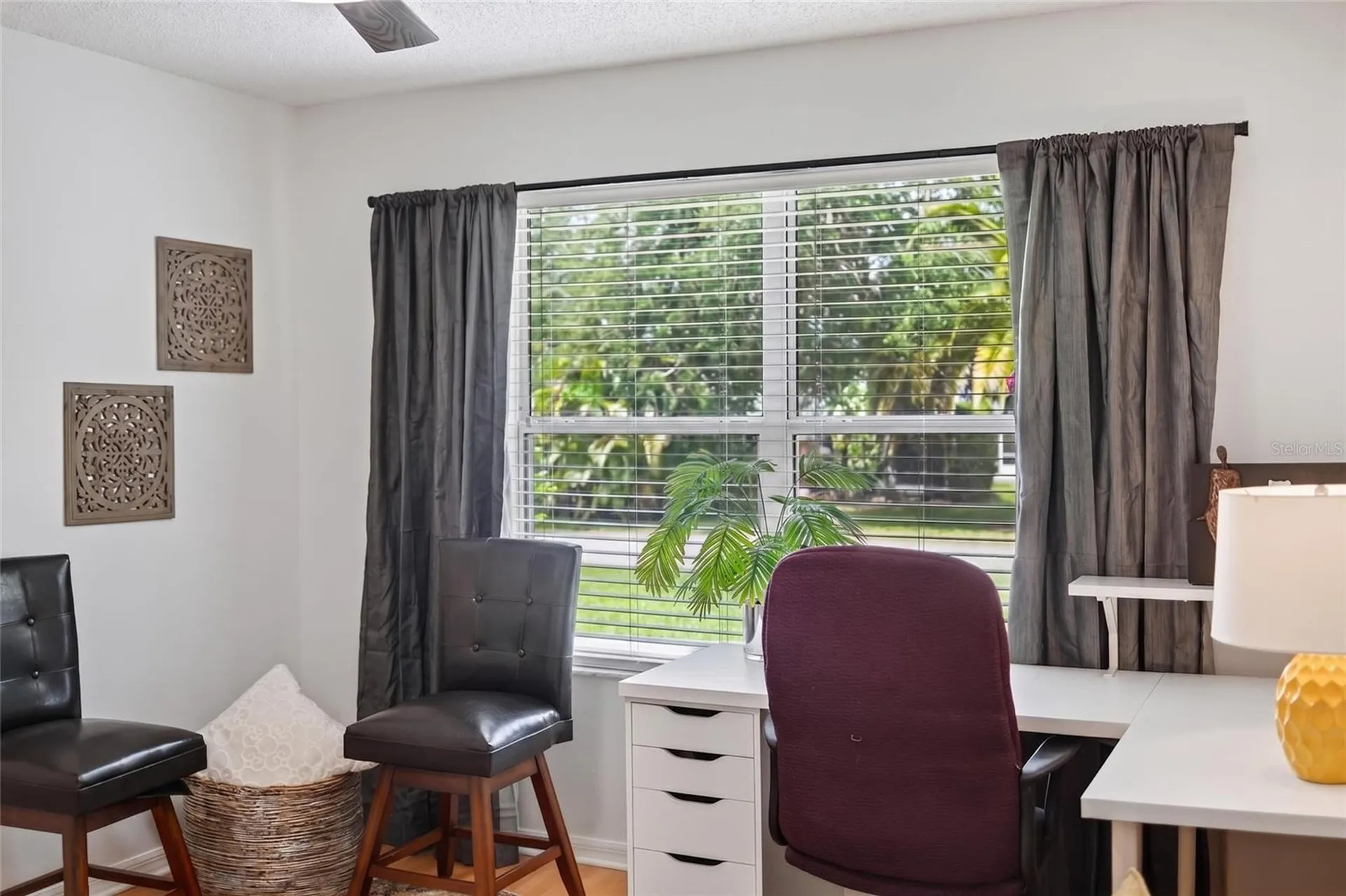 187 Olanta Drive The Villages FL 32162