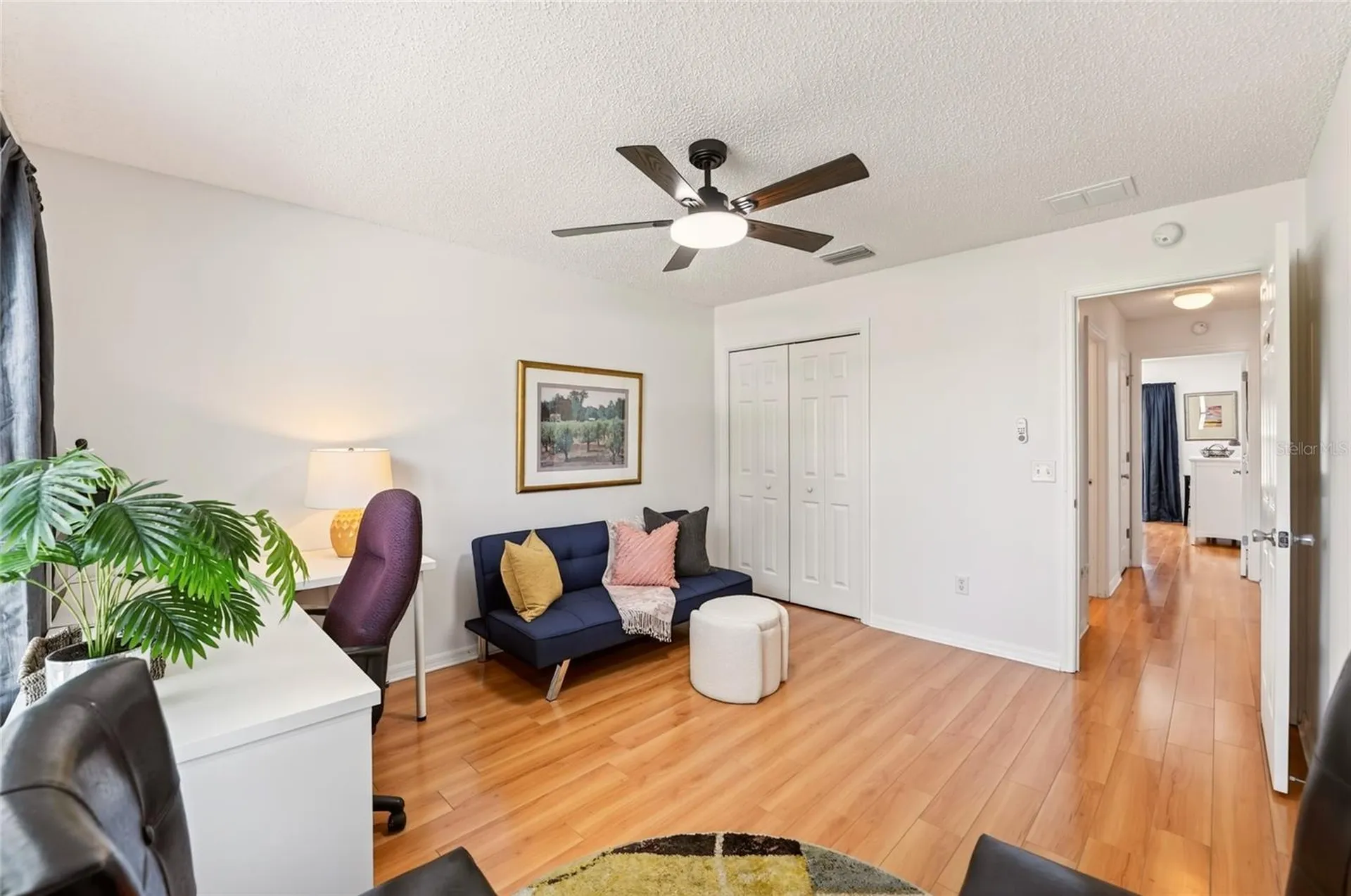187 Olanta Drive The Villages FL 32162