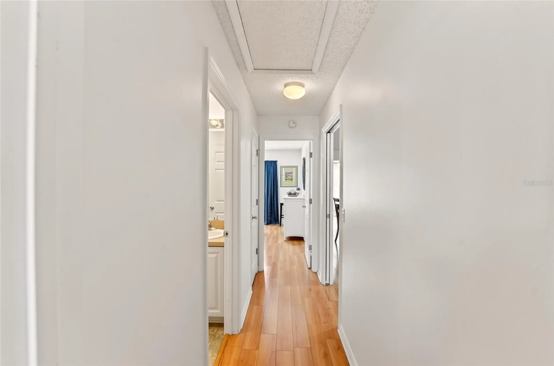 187 Olanta Drive The Villages FL 32162