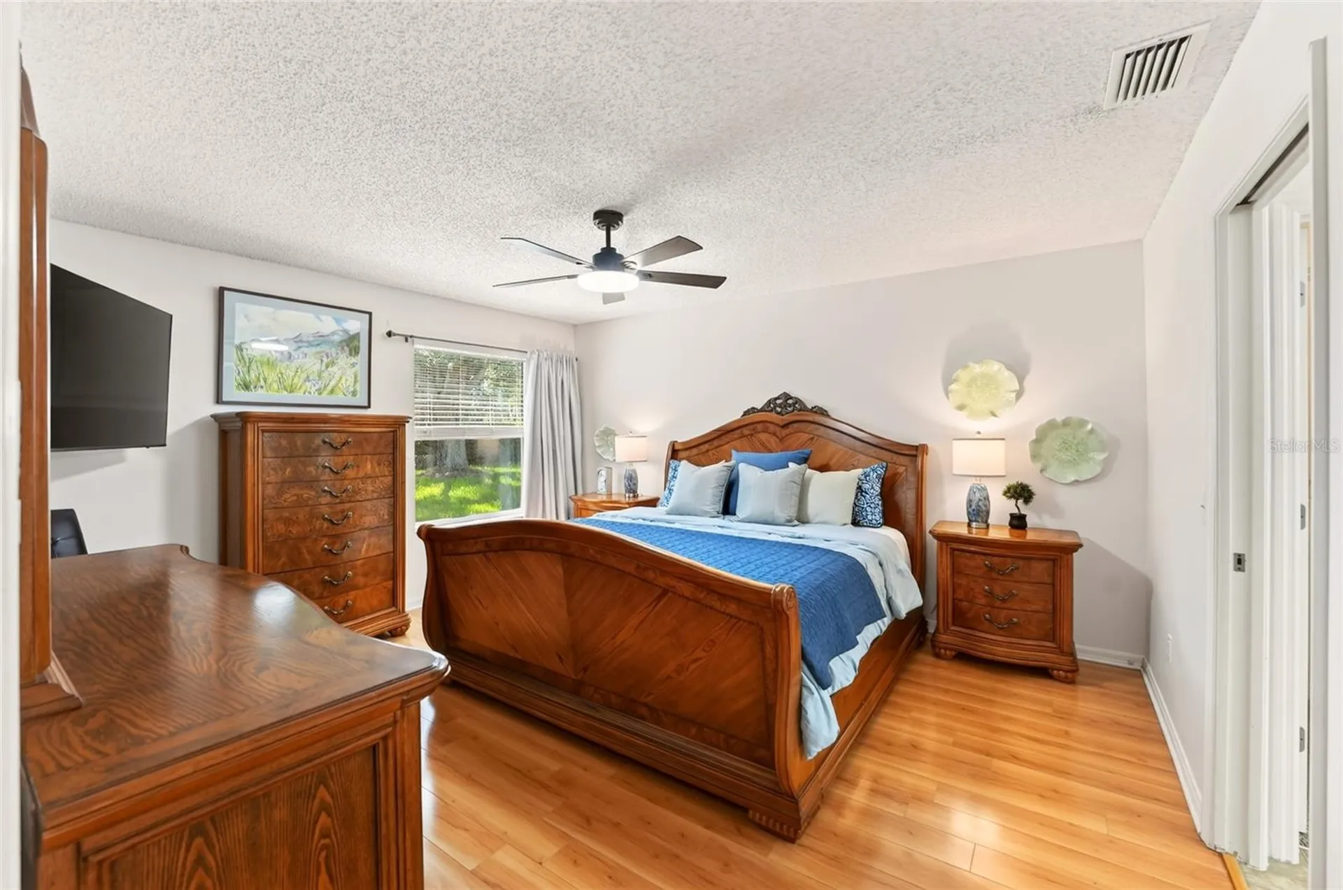 187 Olanta Drive The Villages FL 32162