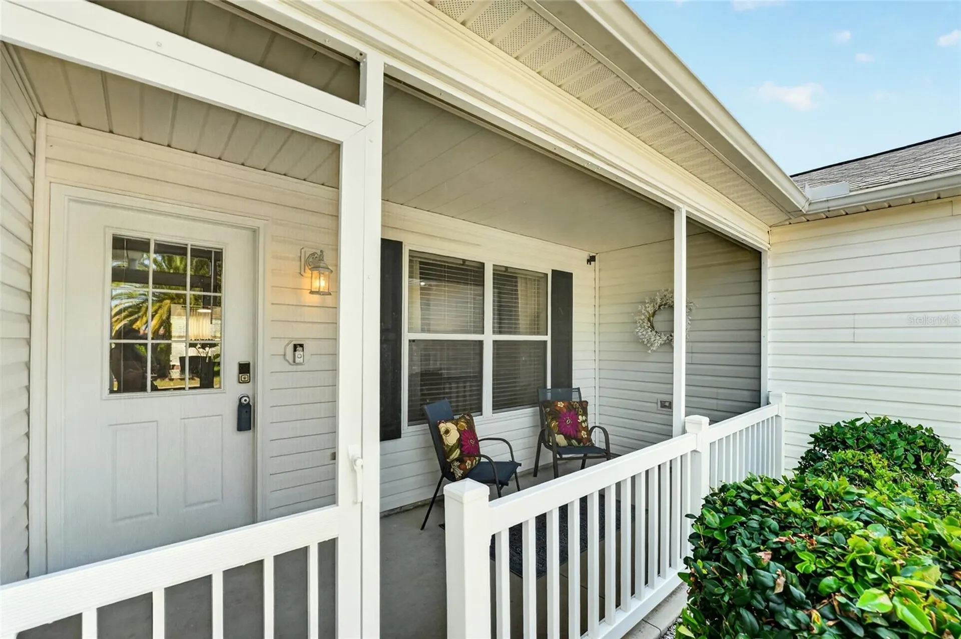 187 Olanta Drive The Villages FL 32162