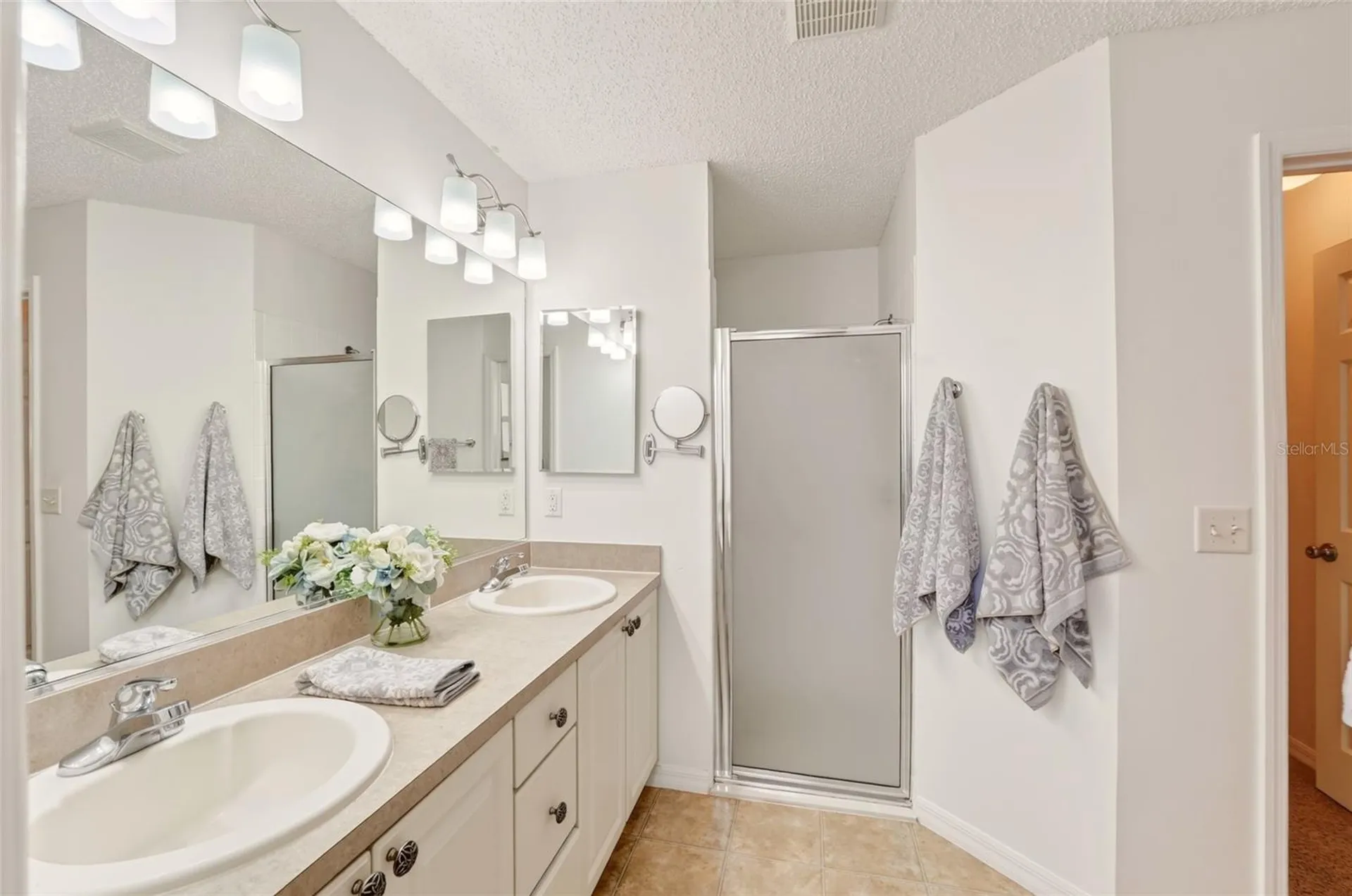 187 Olanta Drive The Villages FL 32162