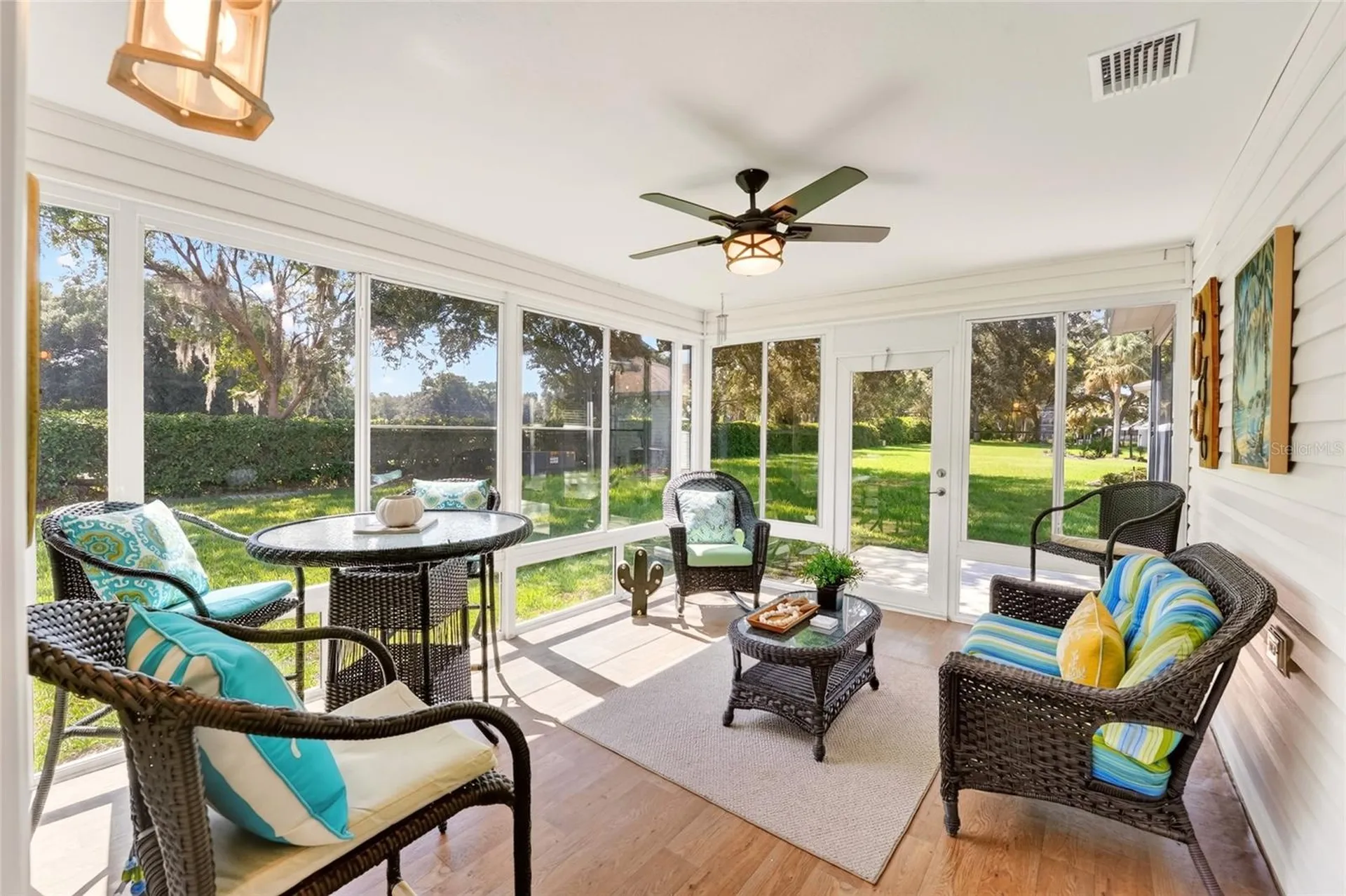 187 Olanta Drive The Villages FL 32162