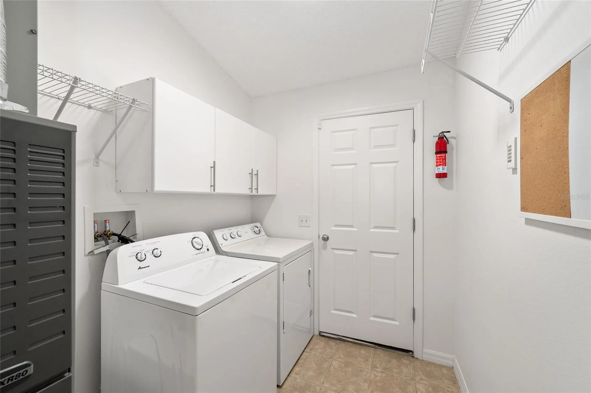 187 Olanta Drive The Villages FL 32162