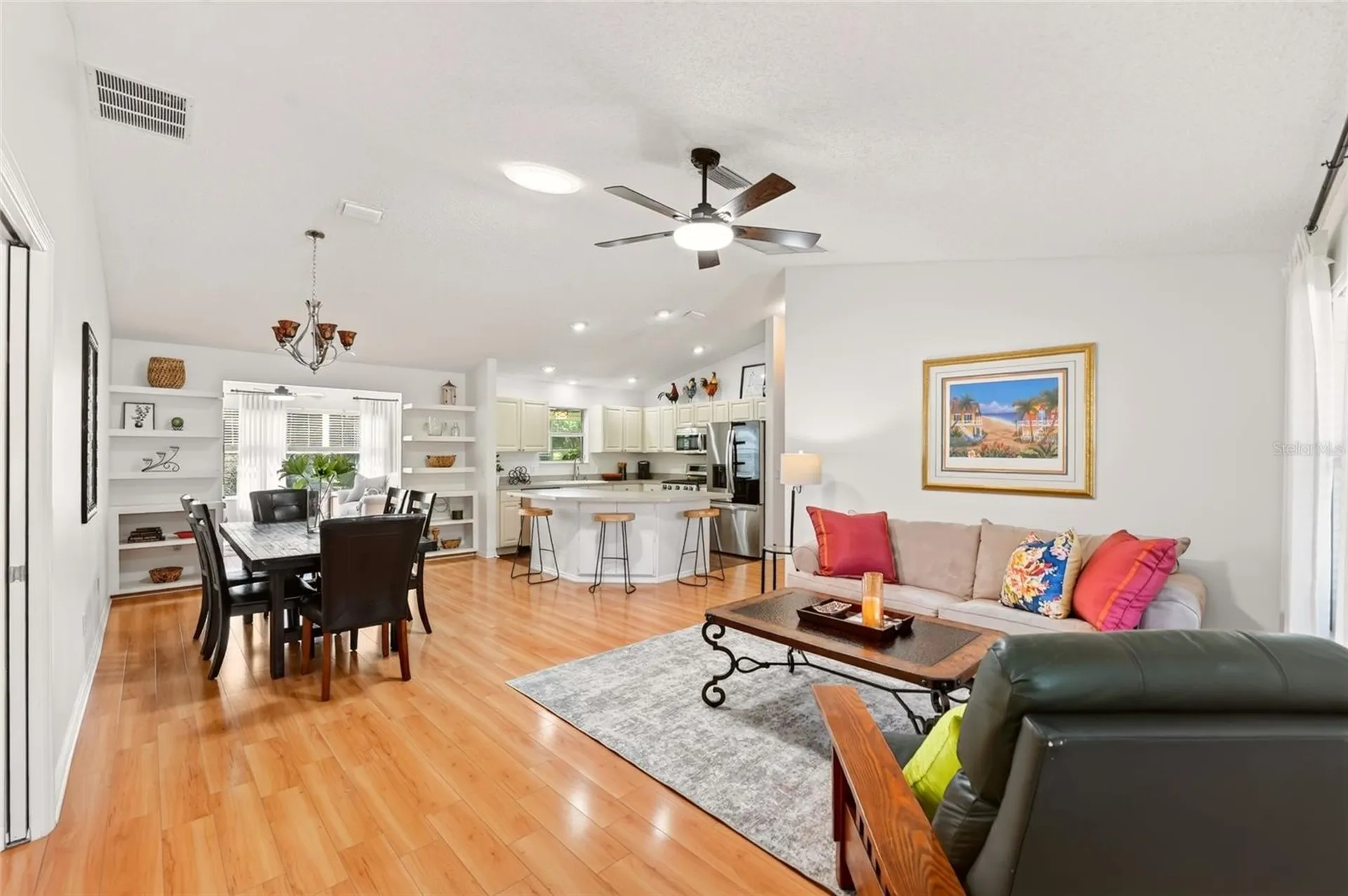 187 Olanta Drive The Villages FL 32162
