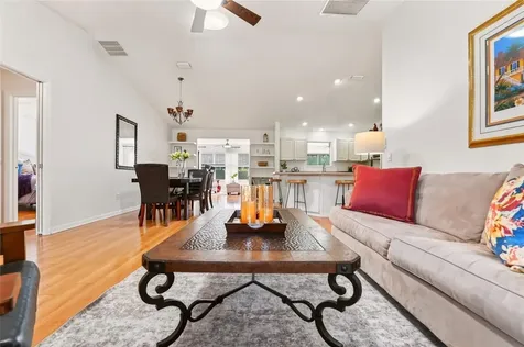 187 Olanta Drive The Villages FL 32162