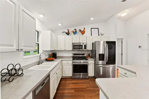 187 Olanta Drive The Villages FL 32162