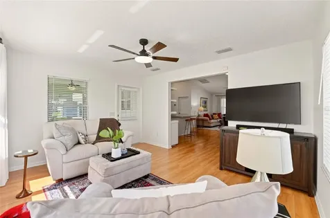 187 Olanta Drive The Villages FL 32162