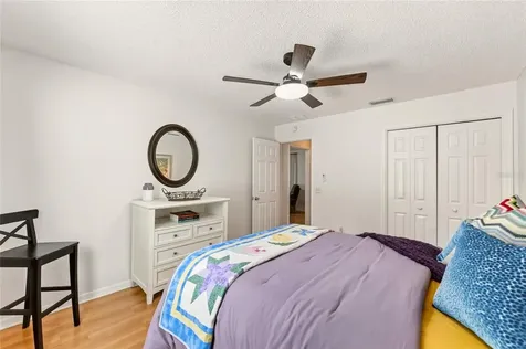 187 Olanta Drive The Villages FL 32162