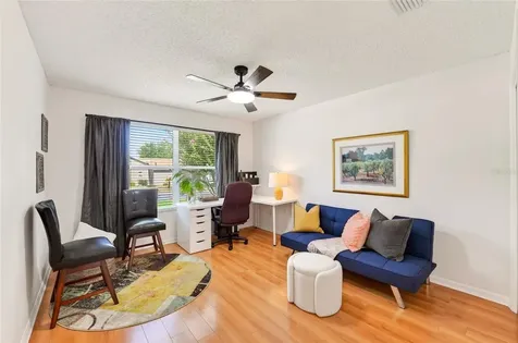 187 Olanta Drive The Villages FL 32162
