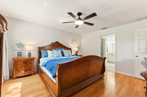 187 Olanta Drive The Villages FL 32162