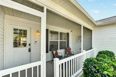 187 Olanta Drive The Villages FL 32162