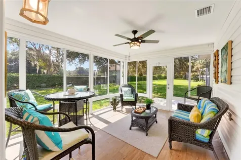 187 Olanta Drive The Villages FL 32162