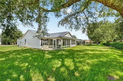 187 Olanta Drive The Villages FL 32162