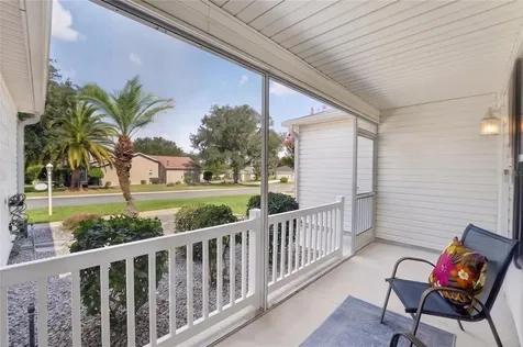187 Olanta Drive The Villages FL 32162