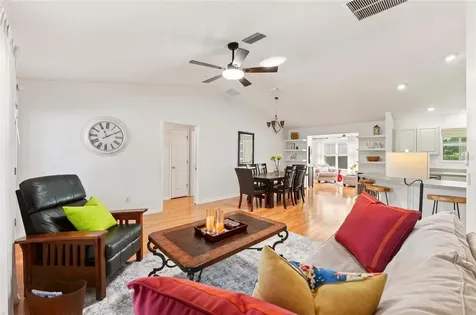 187 Olanta Drive The Villages FL 32162