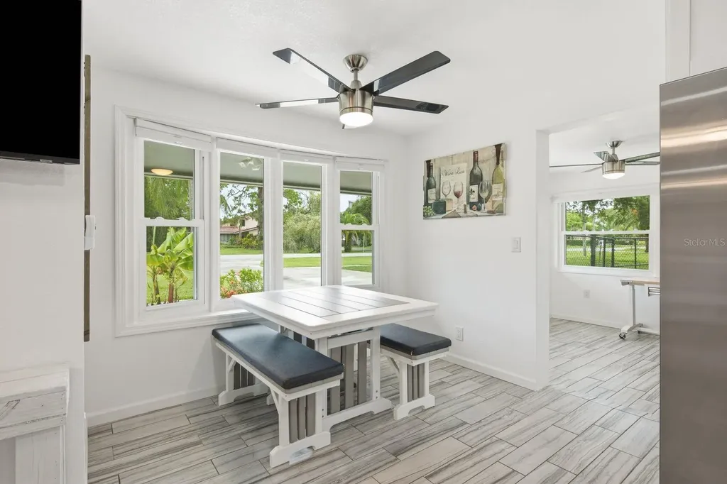 601 Shore Drive E Oldsmar FL 34677